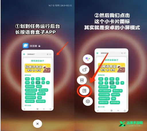 JOJO������(JOJO�����д�ȫ)