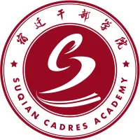 ��Ǩ�ɲ�ѧԺ2026�ٷ����°汾v2.6.4 ��׿��