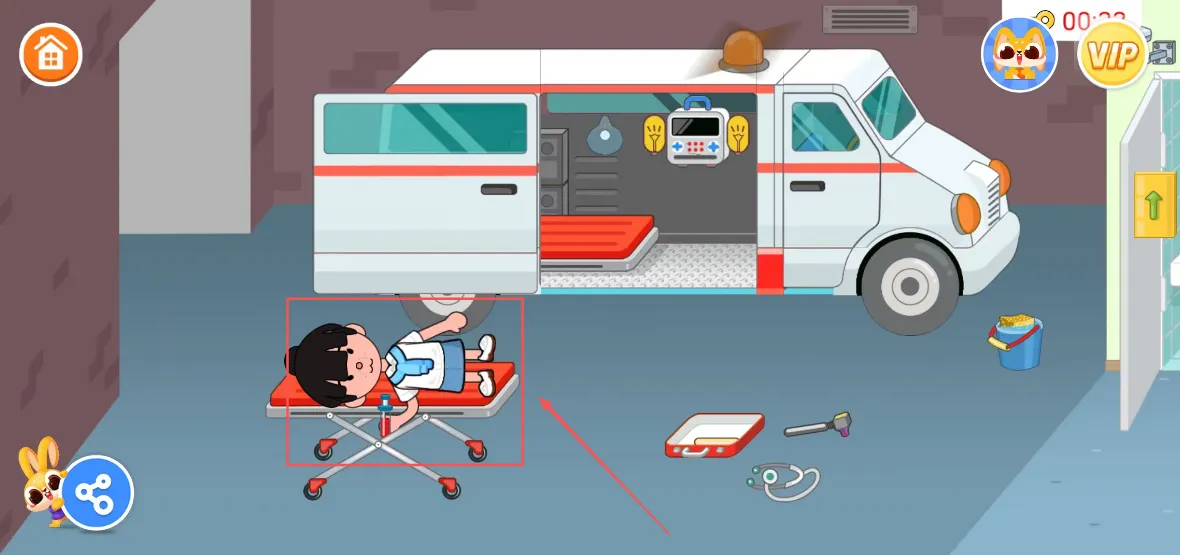 ����Ȥζ�Ȼ���ʿ�����ֻ���