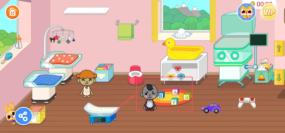 ����Ȥζ�Ȼ���ʿ�����ֻ���