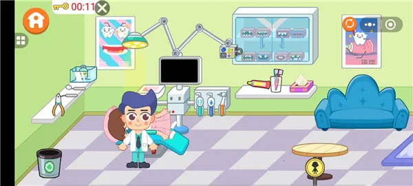 ����Ȥζ�Ȼ���ʿ�����ֻ���