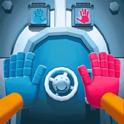 �ӳ�����2026�ٷ����°汾