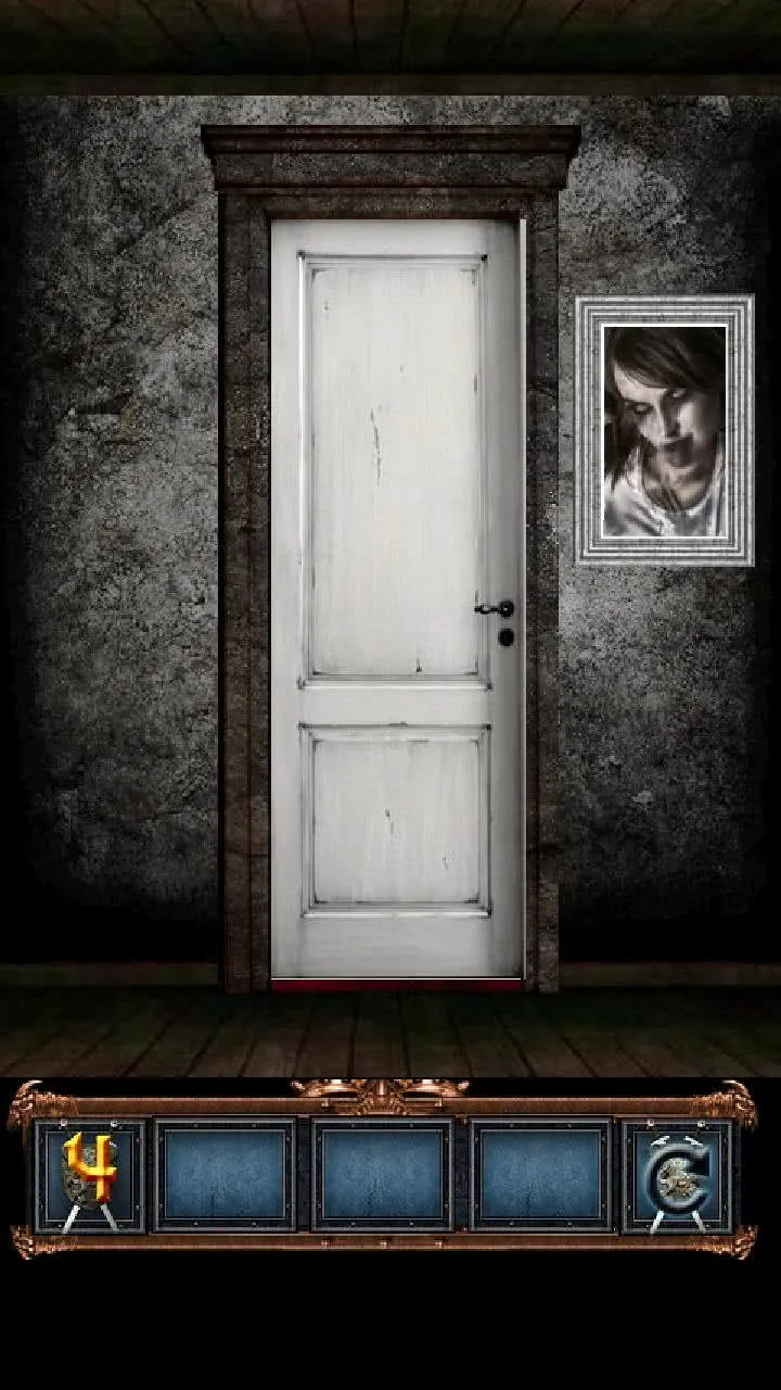 �ӳ�����2026�ٷ����°汾v300.1.9 ��Ѱ��ͼ