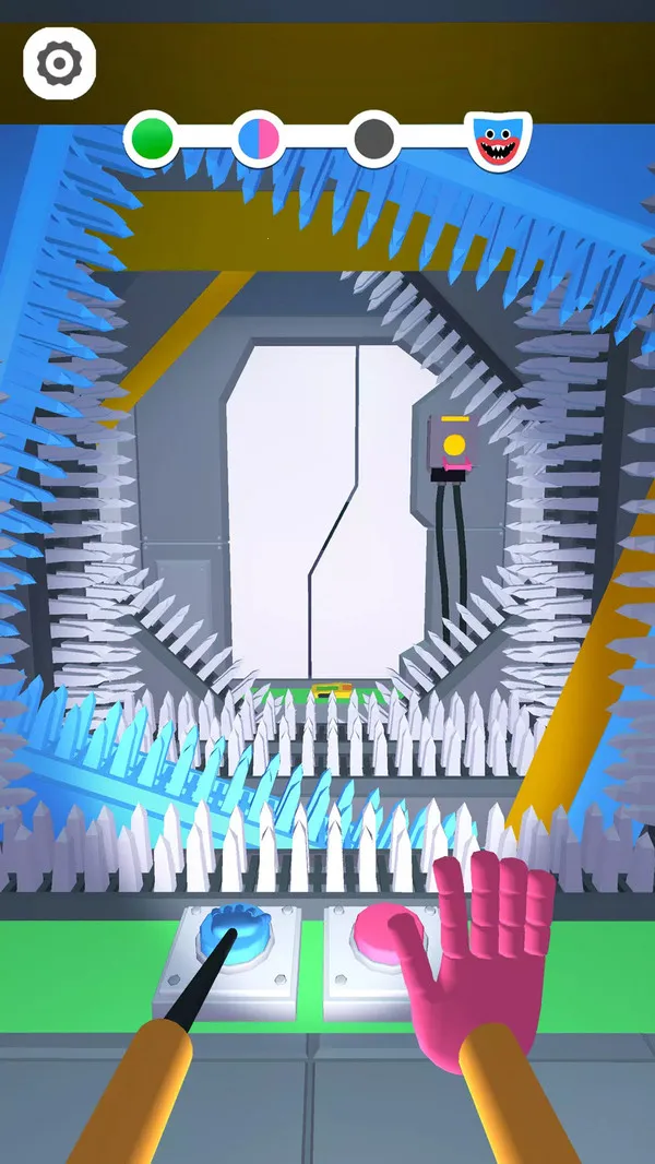 �ӳ�����2026�ٷ����°汾v300.1.9 ��Ѱ��ͼ