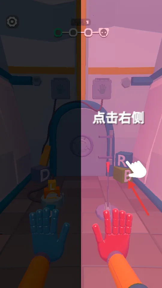 �ӳ�����2026�ٷ����°汾