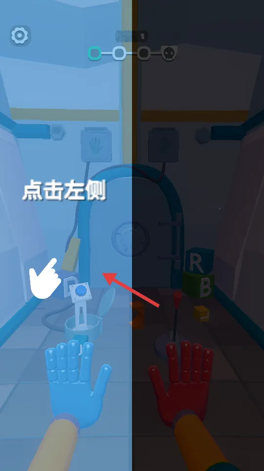 �ӳ�����2026�ٷ����°汾