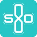 ����580(ҽ�ƽ�������)