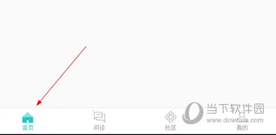 ����580(ҽ�ƽ�������)