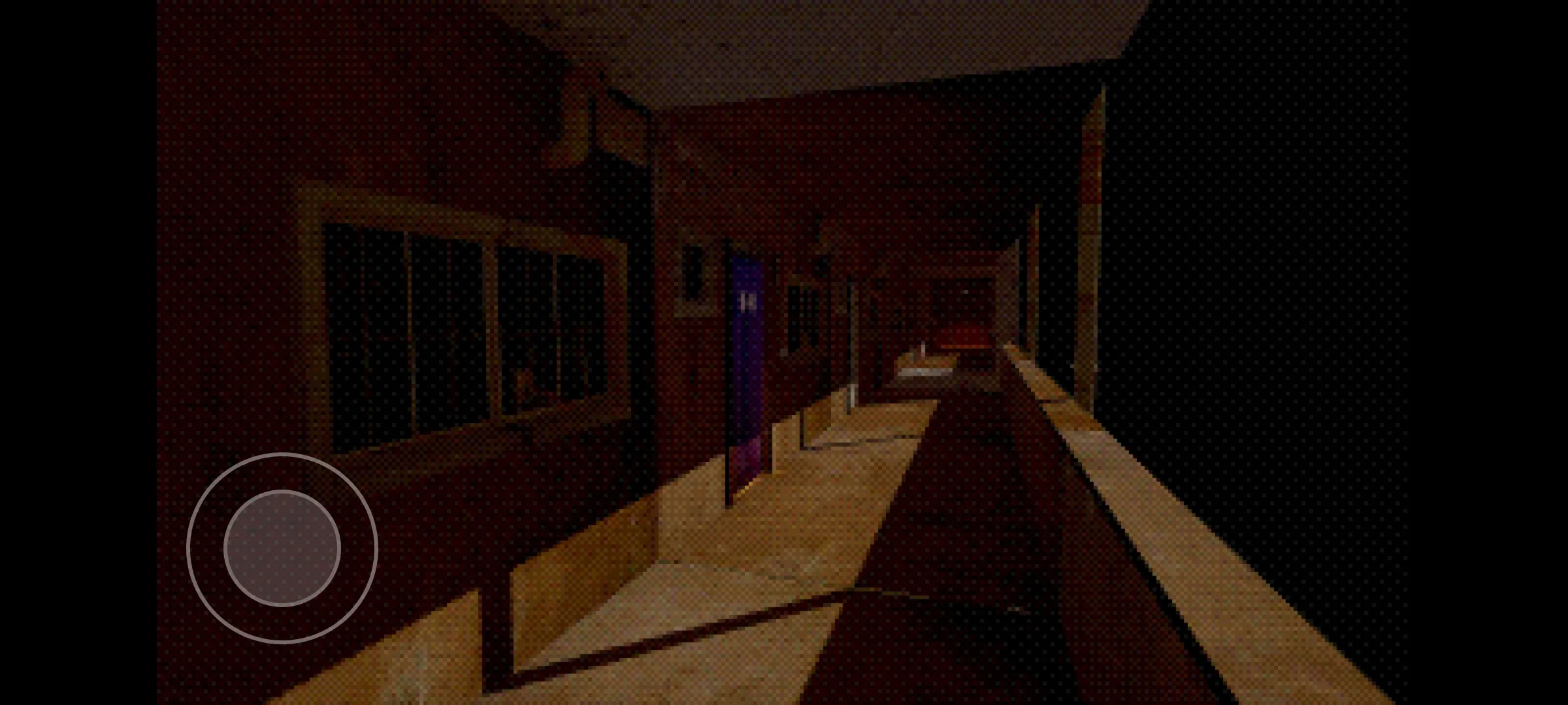 ����skinface(�ֲ�ð�ս�����Ϸ)v1.0 �ֻ����ͼ