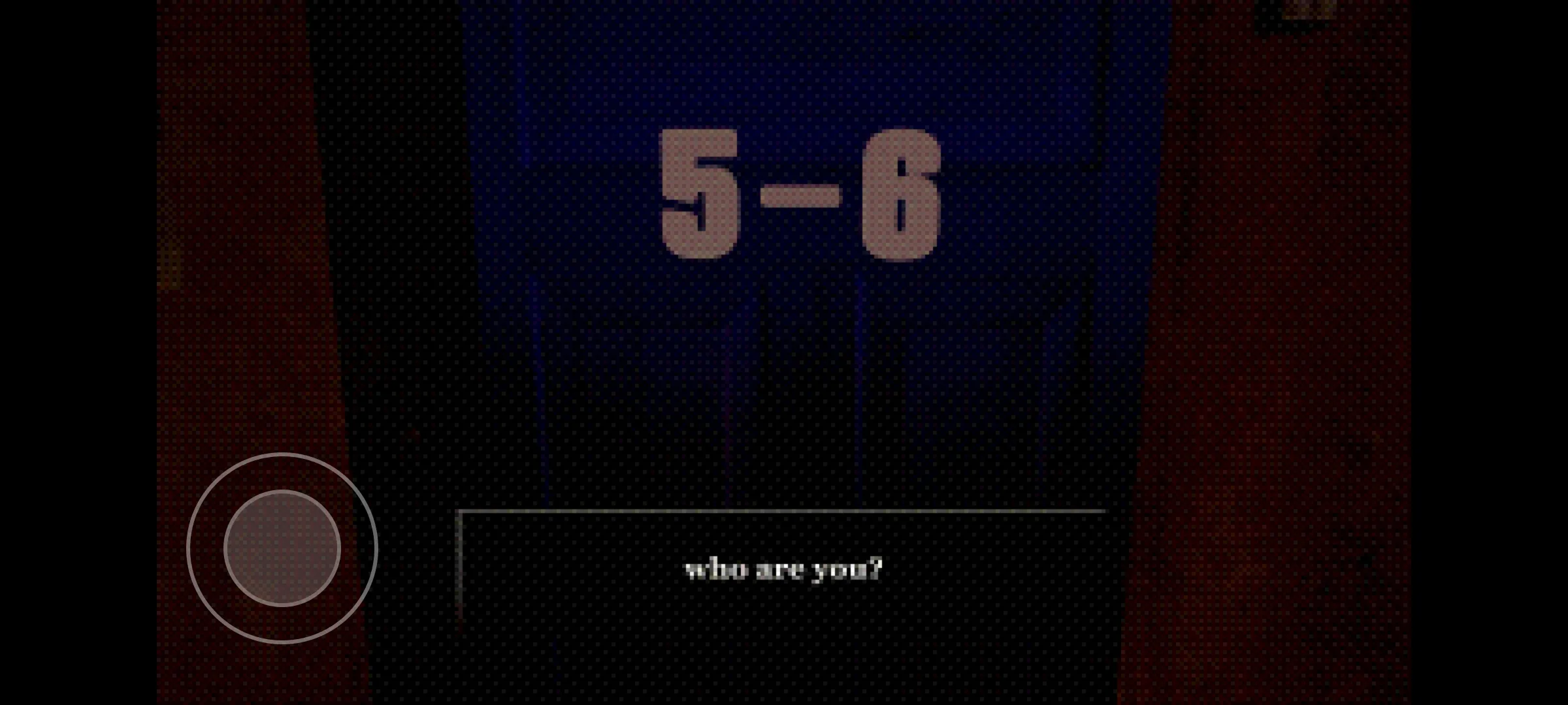 ����skinface(�ֲ�ð�ս�����Ϸ)v1.0 �ֻ����ͼ