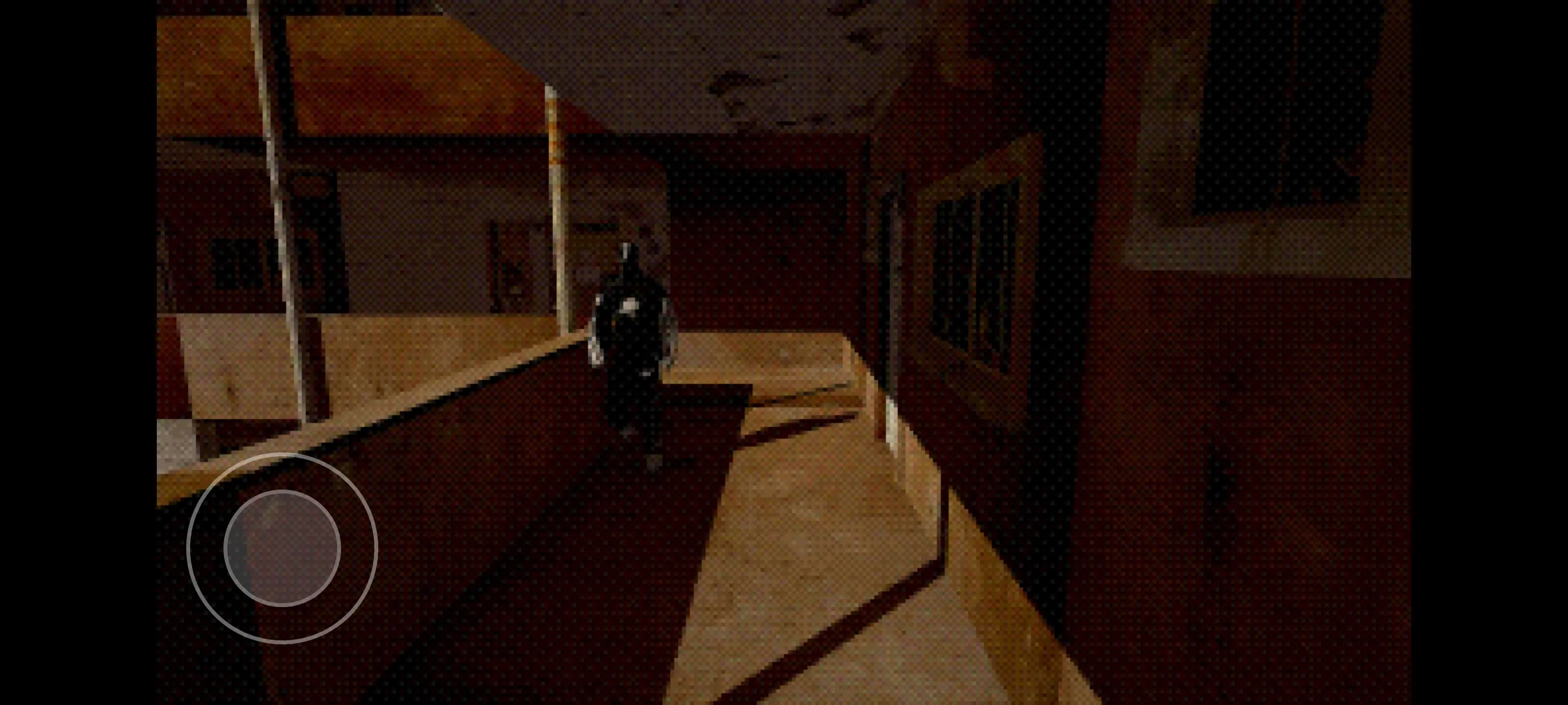 ����skinface(�ֲ�ð�ս�����Ϸ)v1.0 �ֻ����ͼ