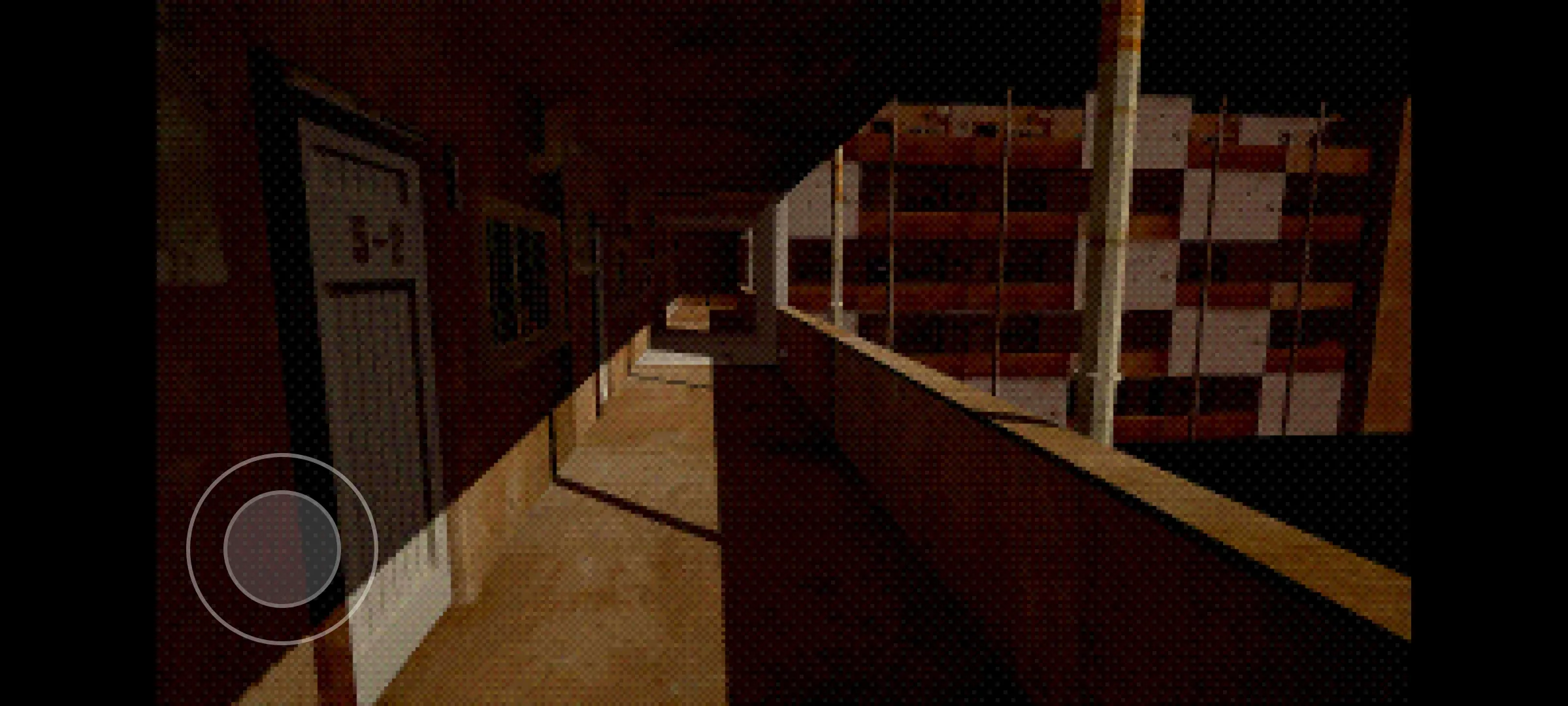 ����skinface(�ֲ�ð�ս�����Ϸ)v1.0 �ֻ����ͼ