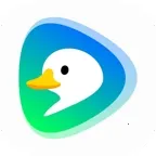 Ȥ��Ѽ(�̾���ѹۿ�)