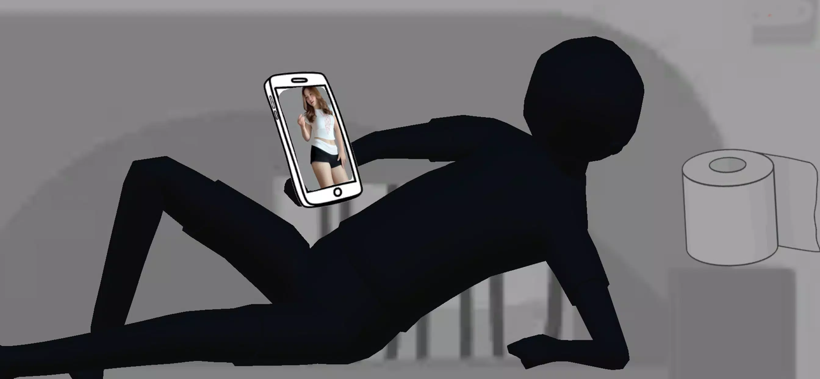 �����İ���2026���°汾v0.1.7 �ֻ����ͼ