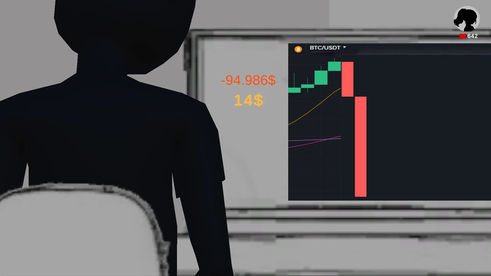 �����İ���2026���°汾v0.1.7 �ֻ����ͼ