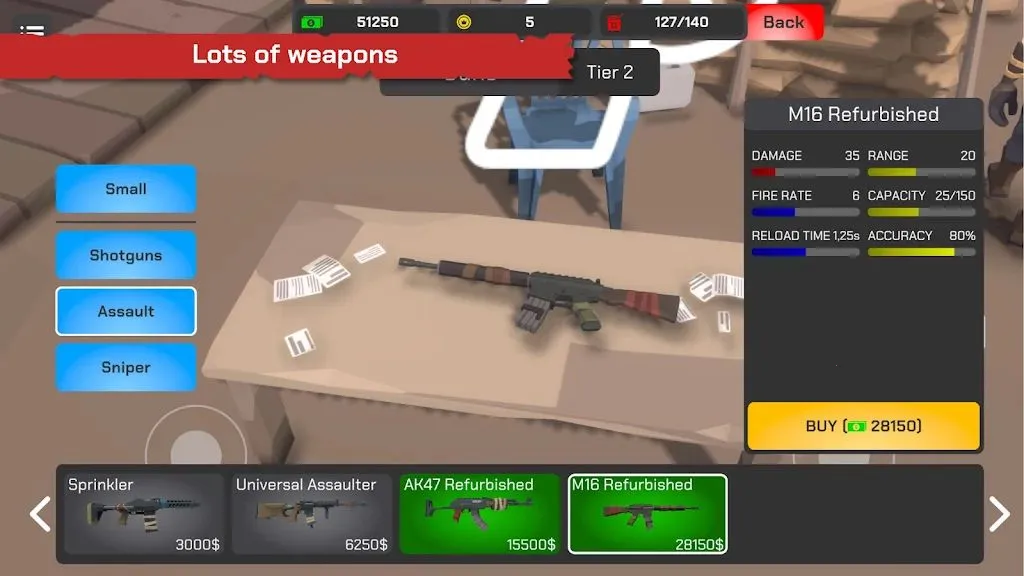 ��������ʬ����2026�ٷ����°汾v0.2.3 �ٷ������ͼ