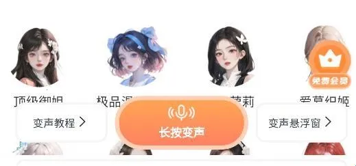 TT������2026�ٷ�����