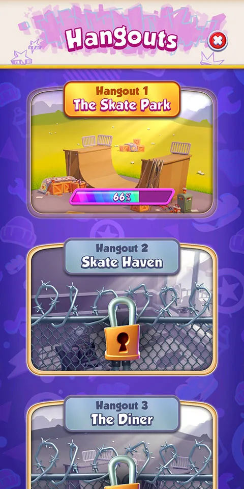 �����ܿ������(����������Ϸ)