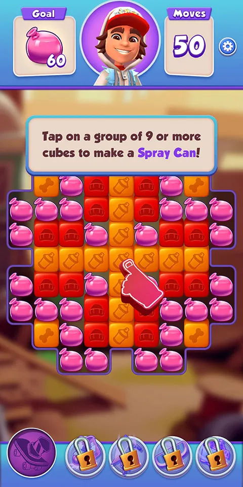 �����ܿ������(����������Ϸ)