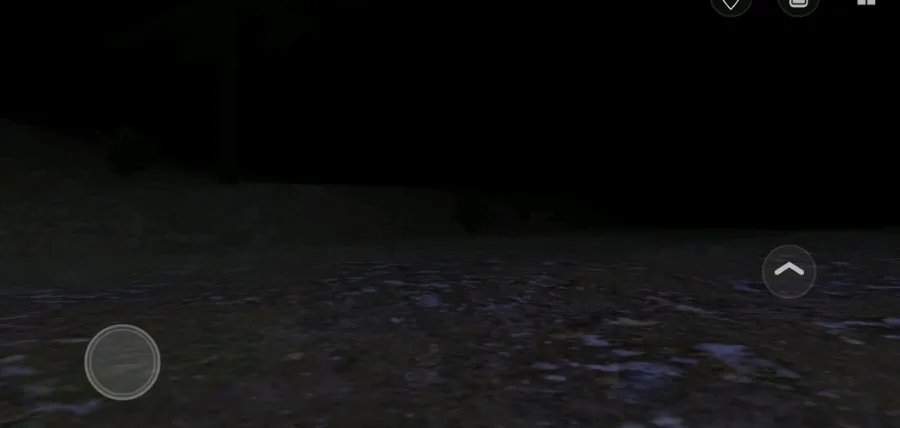 �걾:�㸨���˵���׿���ֻ���v1.1.1 ��׿���ͼ