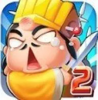 ������ͷ2��׿���ֻ���