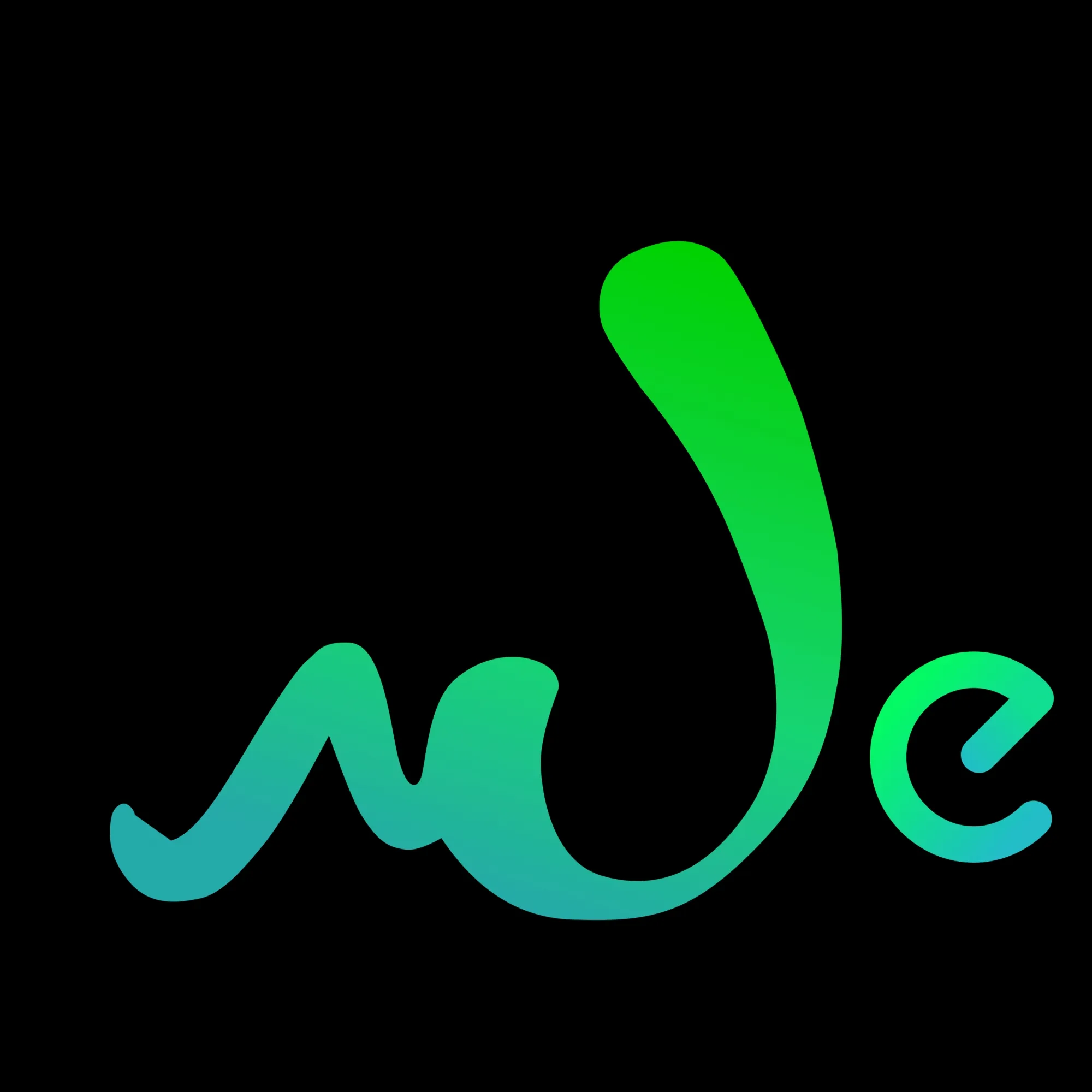 Сme����׿���ֻ���