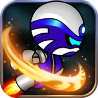 ��ʿ����2026���ذ�װ