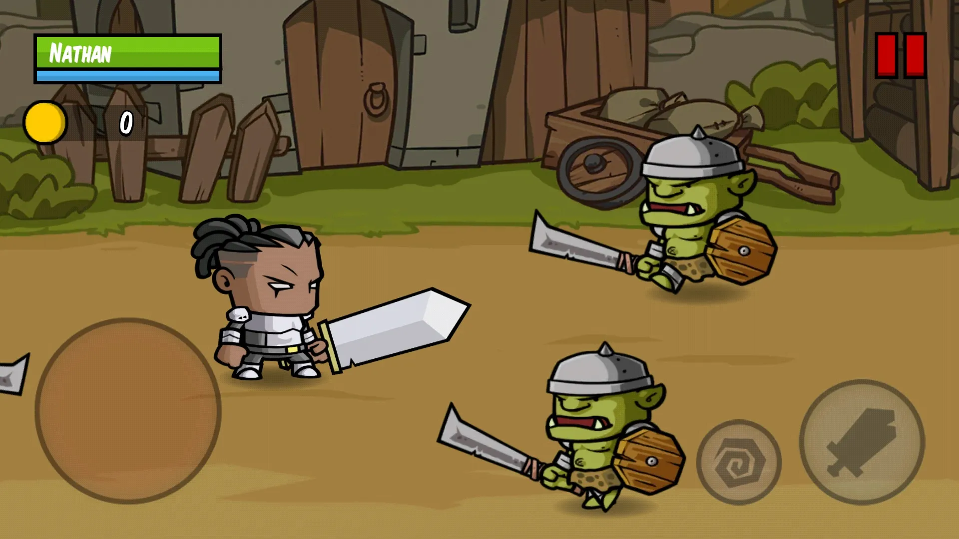 ս��������2D��ɱ2026�ٷ����°汾v1.1.0 ��Ѱ��ͼ