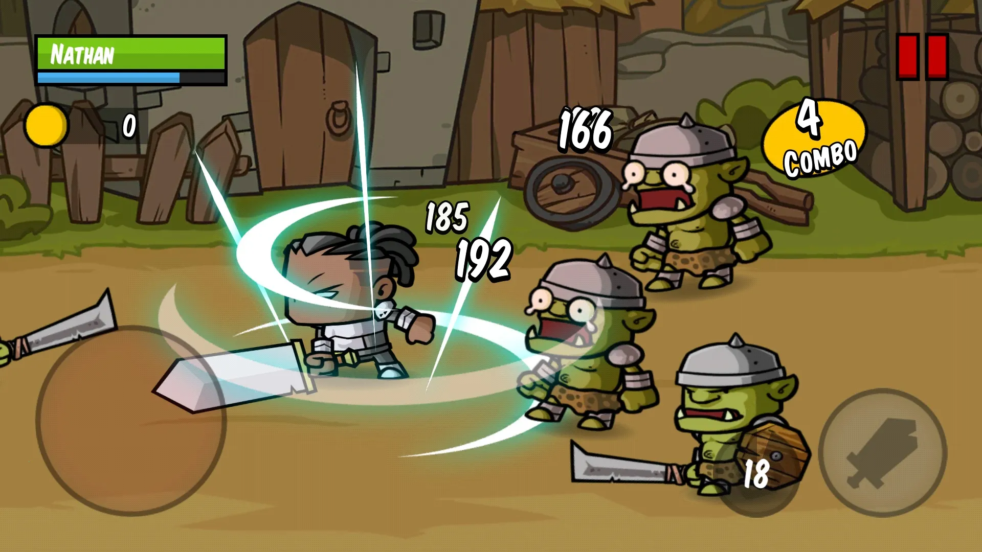 ս��������2D��ɱ2026�ٷ����°汾v1.1.0 ��Ѱ��ͼ