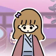 һҹ��Ȫ��׿���ֻ���