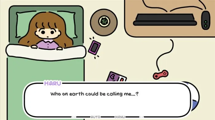 һҹ��Ȫ��׿���ֻ���v1.33 ��Ѱ��ͼ