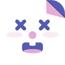 Toxx�ɰ������ռǱ�(��Ů���ռ�����)