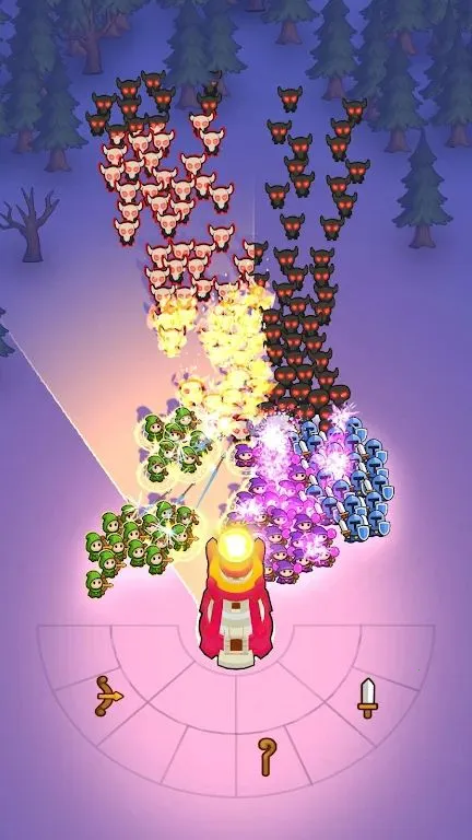 ��������2026���ذ�װv0.1 ��׿���ͼ