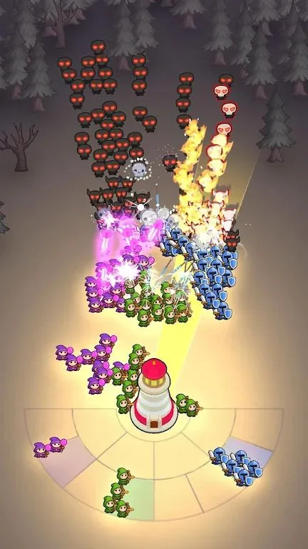 ��������2026���ذ�װv0.1 ��׿���ͼ