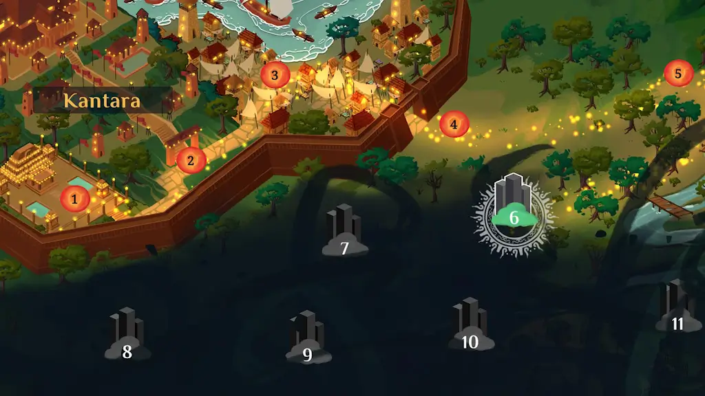 ����֮�� X ������steam��ֲ2026���°汾v2.9 ��Ѱ��ͼ