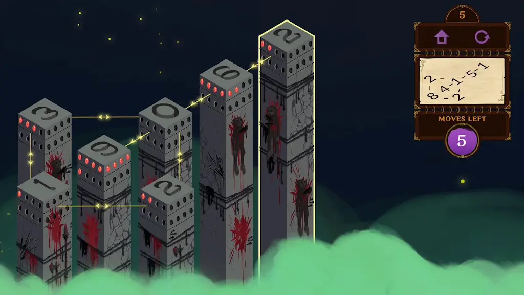 ����֮�� X ������steam��ֲ2026���°汾v2.9 ��Ѱ��ͼ