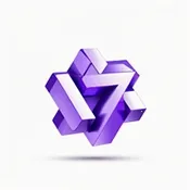 �ഴ��Ѷ����(ֱ��������������)