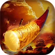 ������ɴ�(���ζ���ð����)