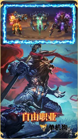 ������ɴ�(���ζ���ð����)