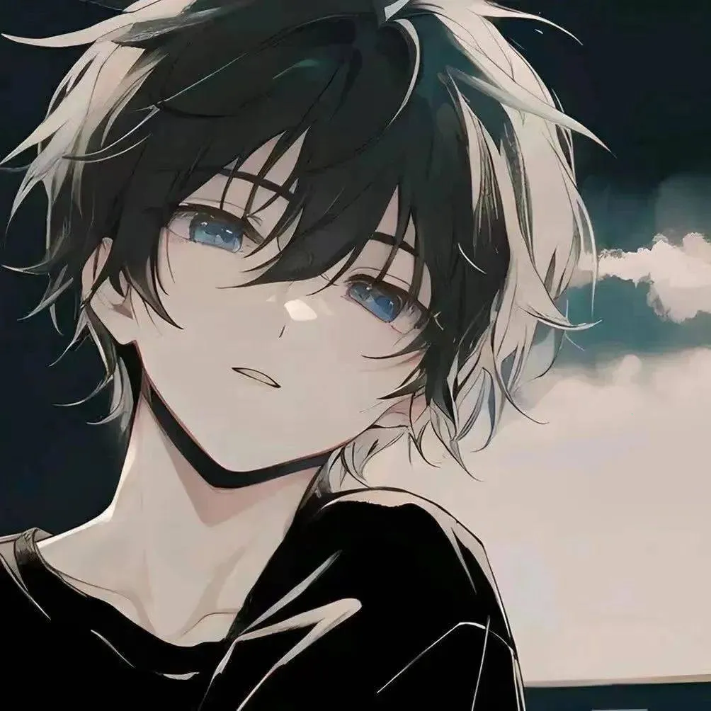 ��������(������������)