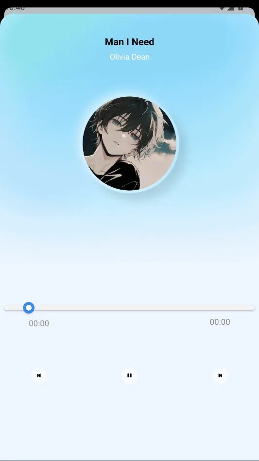 ��������(������������)v1.0 ��Ѱ��ͼ