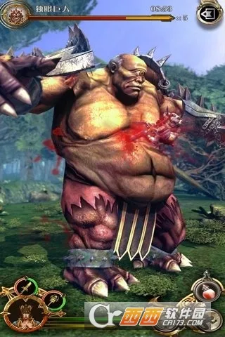 ߱����2026�ٷ�����v1.1.10 ��Ѱ��ͼ