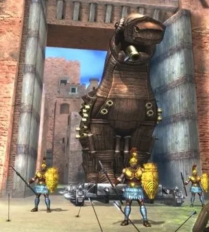 ߱����2026�ٷ�����