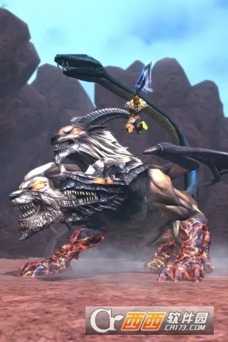 ߱����2026�ٷ�����v1.1.10 ��Ѱ��ͼ