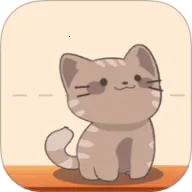 ��������(���ִ�������)