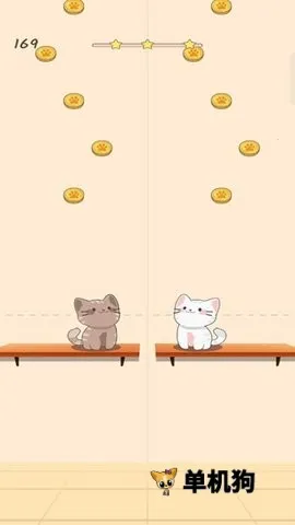 ��������(���ִ�������)