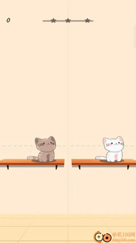 ��������(���ִ�������)