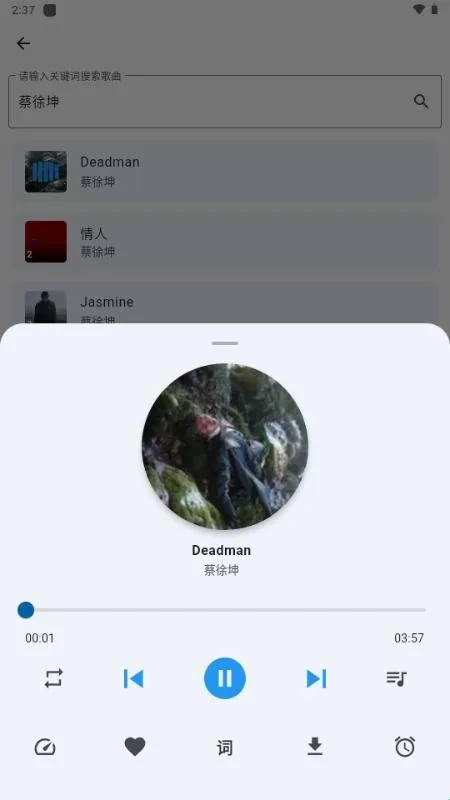 ������(���־ۺ�ƽ̨)