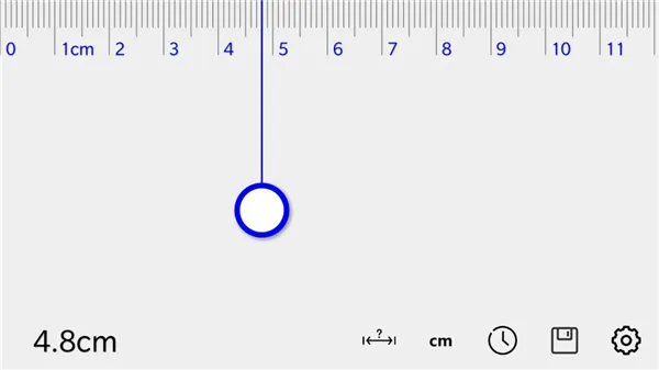 �ߵ����(�๦�����߹���)v5.5.0 ��Ѱ��ͼ