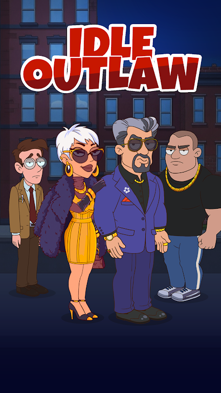 �������ۣ��۹���ҵ��׿���ֻ���v0.1.0 �ٷ������ͼ